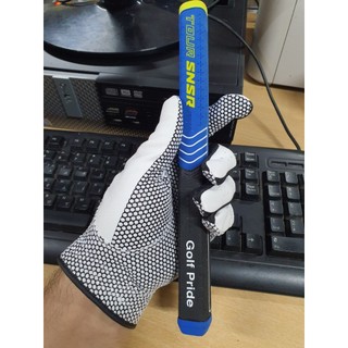 găng tay đánh golf JS 골프장갑