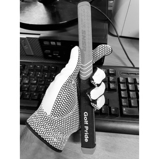 găng tay đánh golf JS 골프장갑