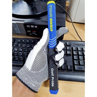 găng tay đánh golf JS 골프장갑