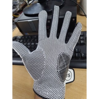 găng tay đánh golf JS 골프장갑