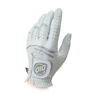 Găng tay đánh golf oio golf glove 양피골프장갑