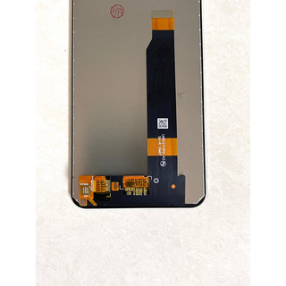 Màn hình bộ Nokia 5.1+ / 5.1 plus / X5