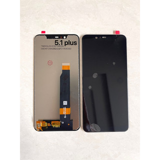 Màn hình bộ nokia 5.1+ / 5.1 plus / x5