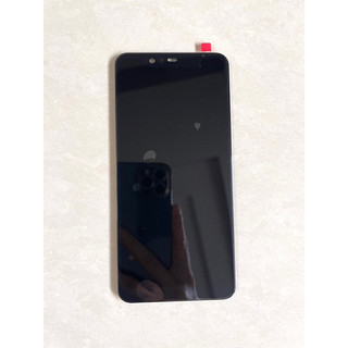 Màn hình bộ Nokia 5.1+ / 5.1 plus / X5