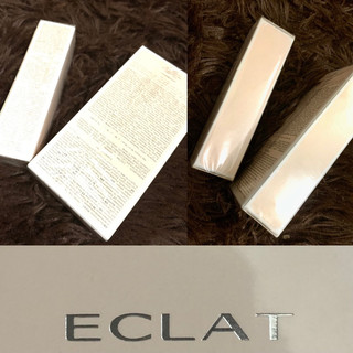Nước hoa nữ elat hồng ..293 mới ..499 hương hoa 50ml
