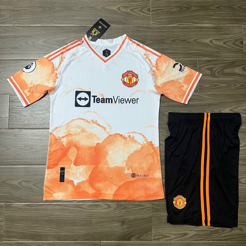 Xả kho Áo đá bóng, áo bóng đá, đồ đá banh Anh, Việt Nam, Pau, thunder giá shock