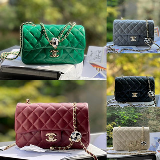 ✅túi classic ball quả cầu bóng đá - bản supvip