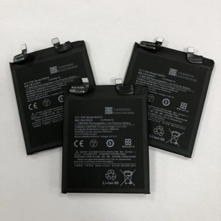 Pin xiaomi mi 11 ultra bm55 - bảo hành 6 tháng