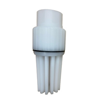 VAN HÚT BƠM NƯỚC , RỌ BƠM NƯỚC, CHÕ BƠM 34