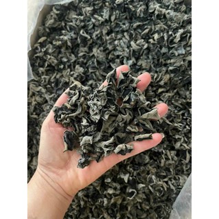 Nấm mèo trung quốc 500g/1kg