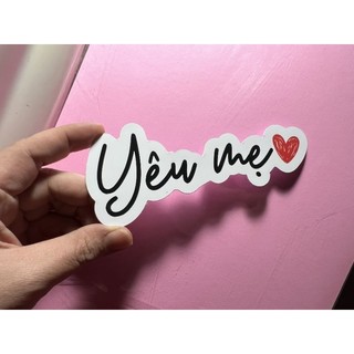 Banner chúc mừng 8/3, tem chúc mừng 8/3, tag chúc mừng 14/2, tag valentine, tem tag ngày lễ kỉ niệm