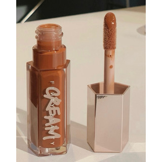 Son kem bóng Fenty Beauty Gloss Bomb Cream