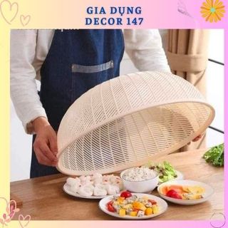 Lồng bàn hoa việt nhật 2675