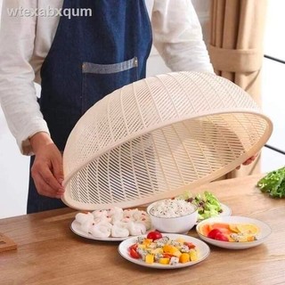 Lồng bàn hoa Việt Nhật 2675