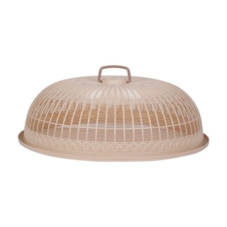 Lồng bàn hoa Việt Nhật 2675