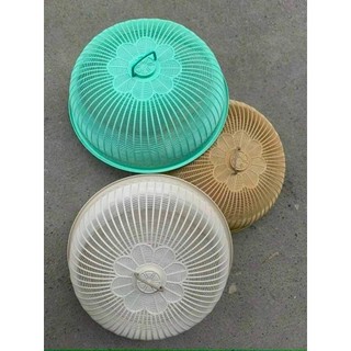 Lồng bàn hoa Việt Nhật 2675