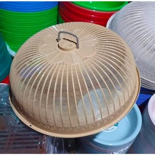 Lồng bàn hoa Việt Nhật 2675