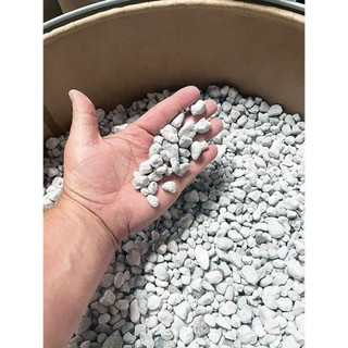 Vật liệu lọc matrix