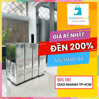 [Chính hãng] Son Dưỡng Dior Addict Lip Glow Cấp Ẩm, Dưỡng Hồng Môi 3.2g Fullbox Nhiều mã màu 001,004, 007, 012, 038