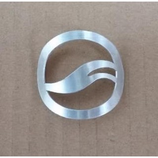 LOGO XE ĐẠP độc lạ , rẻ nhất VN!