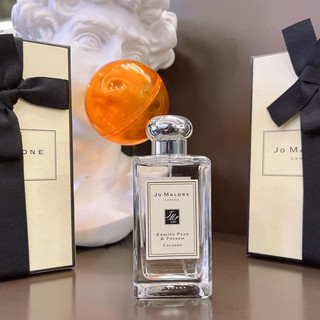 Nước hoa thanh lịch JoMalone English Pear Cologne 100ml