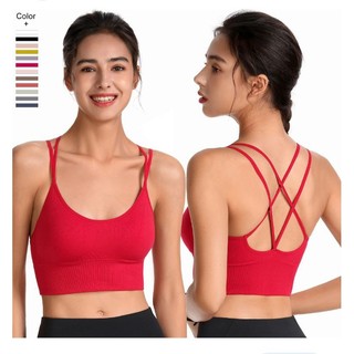 Áo lót nữ nhiều mẫu xinh 2hand