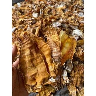 1 kg măng khô măng lồ ô,măng khô xé nhỏ