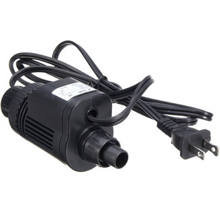 Bơm thay thế cho lọc ew/hw 603b - jp450g