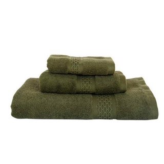 Khăn Mặt Mollis Lapyarn FM2X 34x78cm
