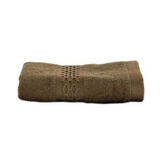 Khăn Mặt Mollis Lapyarn FM2X 34x78cm
