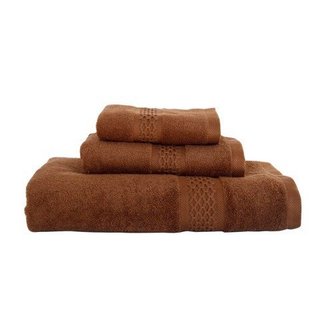 Khăn Mặt Mollis Lapyarn FM2X 34x78cm