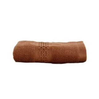 Khăn Mặt Mollis Lapyarn FM2X 34x78cm