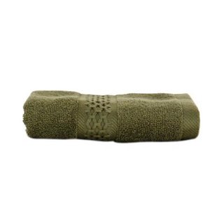 Khăn Mặt Mollis Lapyarn FM2X 34x78cm