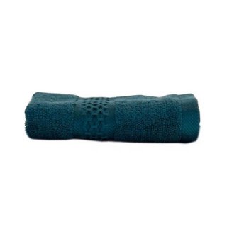 Khăn Mặt Mollis Lapyarn FM2X 34x78cm