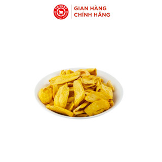 Mít sấy Vinamit