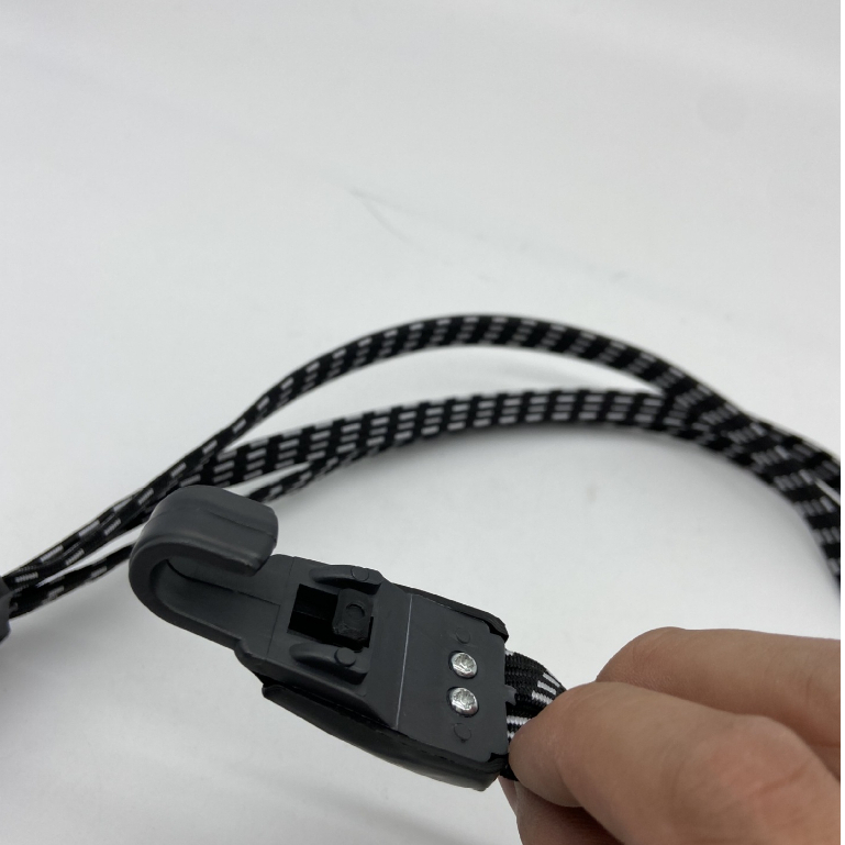 Dây thun giá đỡ hàng hóa Xe Đạp Có Móc buộc