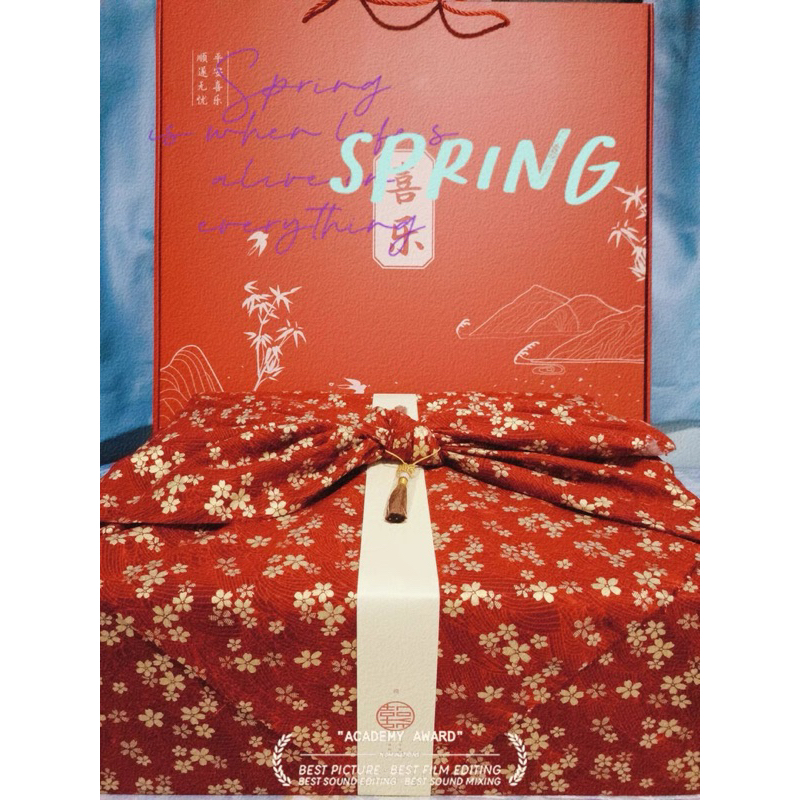 Vải cotton thô Bronzing kiểu Nhật khổ 50x75, 75x100, 1m5x1m … làm trải bàn, rèm, may quần áo, sofa, tay nải Furoshiki