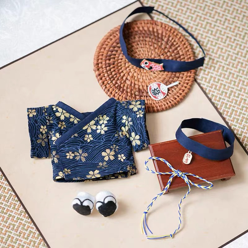 Vải cotton thô Bronzing kiểu Nhật khổ 50x75, 75x100, 1m5x1m … làm trải bàn, rèm, may quần áo, sofa, tay nải Furoshiki