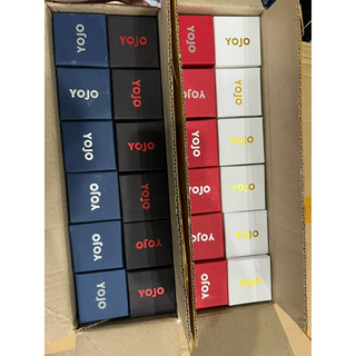 Nước hoa vùng kín Yojo Lady Eau de