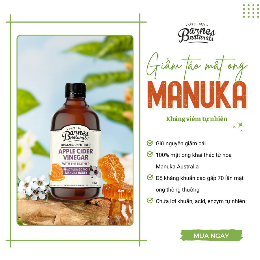 vn 11134207 7r98o lq6it7s488qff9