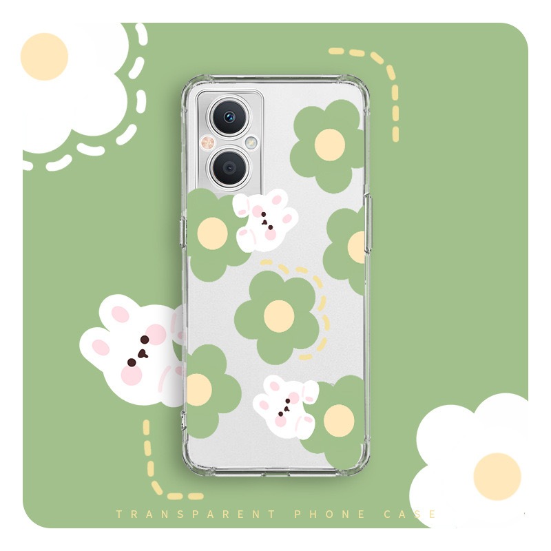 Ốp Samsung Note 10 Lite / Note 10 Plus / Note 10 / A6 / A6 Plus /  A8 2018 / A8 Star / J8 2018 - mã 