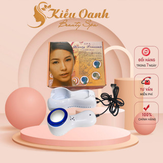 Búa lạnh - cao cấp loại 1 điện di tinh tinh chất, Búa điện di lạnh, Bảo hành 12 Tháng