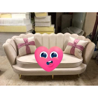 SOFA SÒ ĐẸP(GIÁ XƯỞNG)