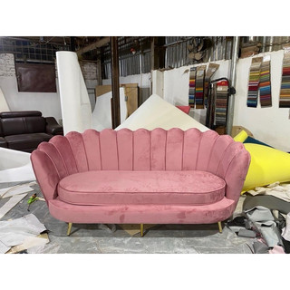 SOFA SÒ ĐẸP(GIÁ XƯỞNG)