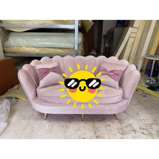 SOFA SÒ ĐẸP(GIÁ XƯỞNG)