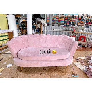 SOFA SÒ ĐẸP(GIÁ XƯỞNG)