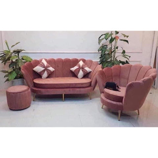 SOFA SÒ ĐẸP(GIÁ XƯỞNG)