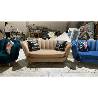 SOFA SÒ ĐẸP(GIÁ XƯỞNG)