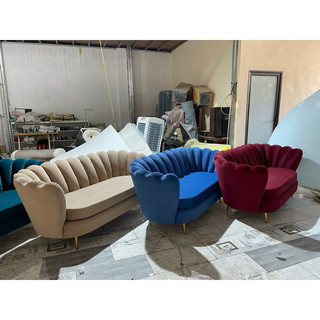 SOFA SÒ ĐẸP(GIÁ XƯỞNG)