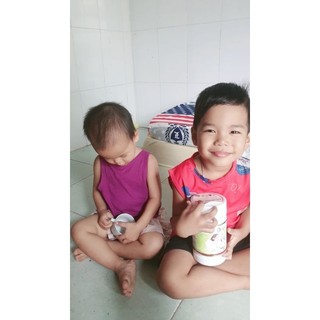 Ngũ cốc Beone